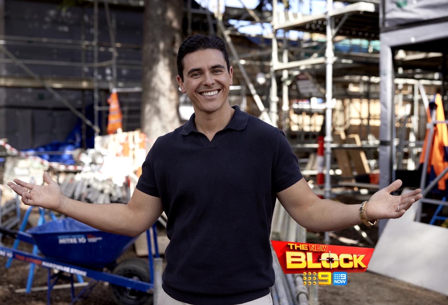 WHITEFOX Real Estate - Journal